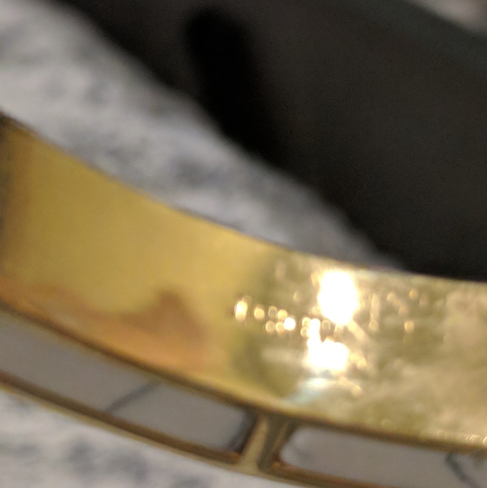 J.Crew Bangle - image 2
